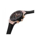 Hublot Big Bang Unico 411.OX.1180.RX “King Gold Skeleton” Authentic Copy 1:1 - Image 3