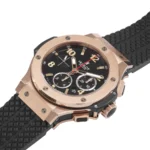 Hublot Big Bang Original 441.VX.1180.RX “Yellow Gold” Ultra Realistic Copy - Image 3