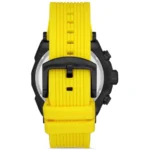 Hublot Big Bang Unico 441.CY.471Y.RX “Yellow Magic” Top Grade Clone 1:1 - Image 4