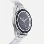 Omega Seamaster 234.30.41.21.01.001 “Steel Black” Premium Super Clone - Image 3