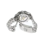 Omega Seamaster 210.22.42.20.01.001 “Two-Tone Black Dial” Perfect Duplicate Edition - Image 6