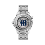 Omega Seamaster 233.30.41.21.01.001 “Master Co-Axial” Exceptional Replica 1:1 - Image 4