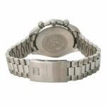 Omega Speedmaster Reduced 3510.50 Luxury Clone Quality - Image 4