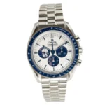 Omega Speedmaster 310.32.42.50.02.001 “Silver Snoopy Award”