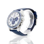 Omega Speedmaster “Snoopy” 310.32.42.50.02.001 True to Original Copy - Image 3