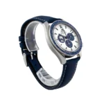 Omega Speedmaster “Snoopy” 310.32.42.50.02.001 True to Original Copy - Image 2