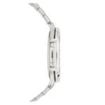 Patek Philippe Nautilus 5811/1G-001 Elite Clone Edition - Image 4