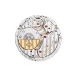 Patek Philippe Nautilus 5712/1R-001 Supreme Clone Edition - Image 5