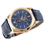 Patek Philippe Complications 5396R-001 “Rose Gold Annual Calendar” Master Clone Quality - Image 3