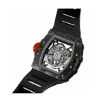 Richard Mille RM 35-02 “Rafael Nadal” Ultra Luxury Clone - Image 3