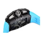 Richard Mille RM 11-03 “Flyback Chronograph” Perfect Clone Quality - Image 3