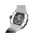 Richard Mille RM 11-03 “Le Mans” First-Class Clone - Image 4
