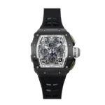 Richard Mille RM 11-03 “Titanium Chronograph” Ultimate Clone Quality
