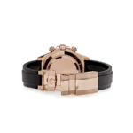 Rolex Daytona 116515LN “Chocolate Dial” Super Clone Quality - Image 3