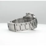 Rolex Daytona 1166500LN “Black Dial” Swiss Super Clone - Image 2