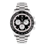 Rolex Daytona 1166500LN “Black Dial” Swiss Super Clone