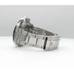 Rolex Daytona 1166500LN “Black Dial” Swiss Super Clone - Image 3