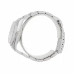 Rolex Air-King 14000 “White Dial” Authentic Copy 1:1 - Image 3