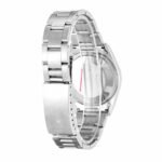 Rolex Air-King 14000 “White Dial” Authentic Copy 1:1 - Image 4