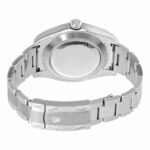 Rolex Air-King 114200 “White Dial” Elite Clone Edition - Image 6