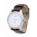 Rolex Cellini 4233 Danaos “White Dial” Top Grade Clone 1:1 - Image 2