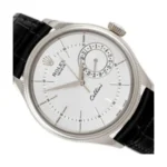 Rolex Cellini M50519 “White Dial” Ultimate Clone Quality - Image 4