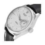 Rolex Cellini M50519 “White Dial” Ultimate Clone Quality - Image 2