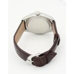 Rolex Cellini 4233 Danaos “White Dial” Top Grade Clone 1:1 - Image 3