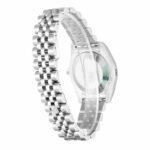 Rolex Datejust 178240-0037 Deluxe Replica Edition - Image 3