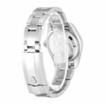 Rolex Datejust 179179 “Bronze Dial” Luxury Clone Quality - Image 3