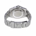 Rolex Datejust Black Diamond 126334 Exact Replica 1:1 - Image 4