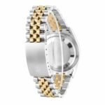 Rolex Datejust 126303-0002 Yellow Gold Super Accurate Clone - Image 4