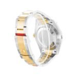 Rolex Datejust II 126303-0015 Precision Clone - Image 3