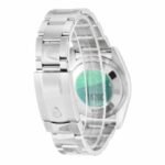 Rolex Datejust 116200 Collector’s Clone 1:1 - Image 3