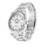 Rolex Datejust 116200 Collector’s Clone 1:1 - Image 2