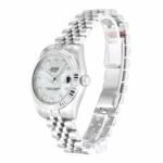 Rolex Datejust 178274 “Diamond” Authentic Clone 1:1 - Image 2
