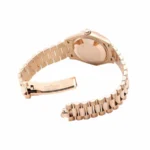 Rolex Datejust 278275 Rose Gold Authentic Clone 1:1 - Image 5