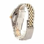 Rolex Datejust 16233 Two-Tone Super Accurate Clone - Image 3