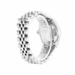 Rolex Datejust 179174 White “Roman Numeral Dial” Exact Replica 1:1 - Image 3