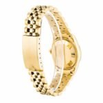 Rolex Datejust “Champagne Dial” 6824 True Replica 1:1 - Image 3