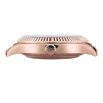 Rolex Day-Date 228345RBR “Chocolate Dial” Master Clone Quality - Image 4