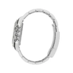 Rolex Daytona 126529LN “Le Mans” Masterpiece Clone - Image 2