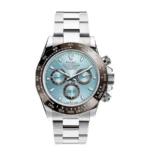Rolex Cosmograph Daytona 116506 Superior Replica
