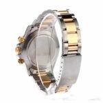 Rolex Daytona Cosmograph 16523 “Yellow Gold” Elite Clone Edition - Image 3