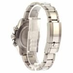 Rolex Daytona 116500LN-0001 “Ceramic Bezel” Supreme Replica Edition - Image 3