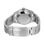 Rolex Datejust 277200 Oyster Perpetual “Green Dial” Perfect Super Clone - Image 4