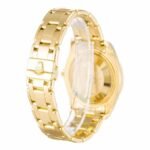 Rolex Pearl Master 81208 Gold & Diamond Dial Super Clone Premium Replica 1:1 - Image 3