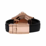 Rolex Yacht-Master Gem-Set Bezel 116695 Super Clone Quality - Image 3