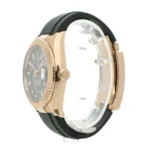 Rolex Sky-Dweller M336238-0002 “Gold” Ultra Fine Replica - Image 3