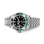 Rolex GMT-Master II 126720VTNR Sprite Premium Clone 1:1 - Image 2